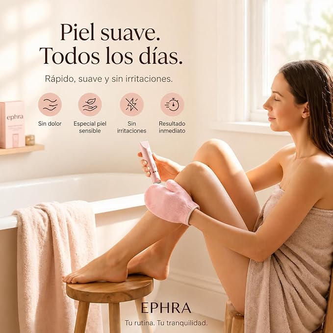 TrimCare Pro
