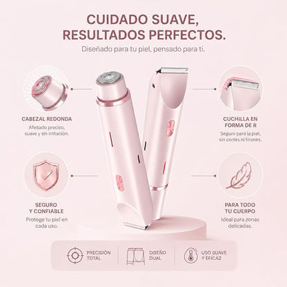 TrimCare Pro