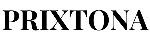 PRIXTONA